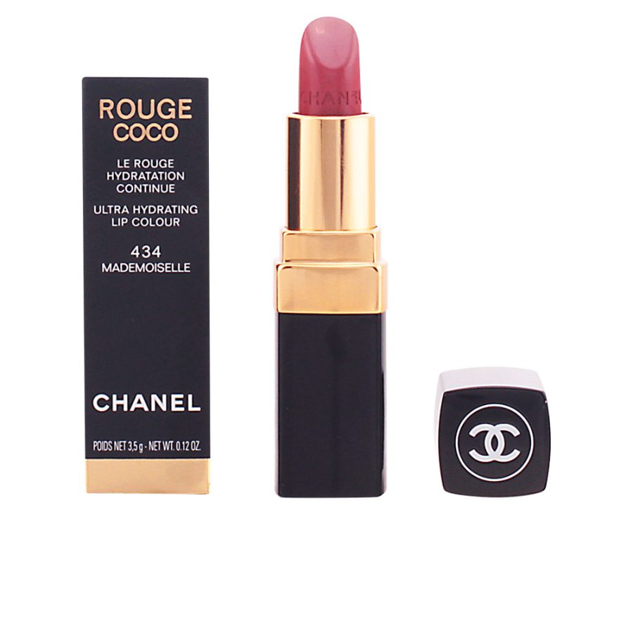 Chanel ROUGE COCO