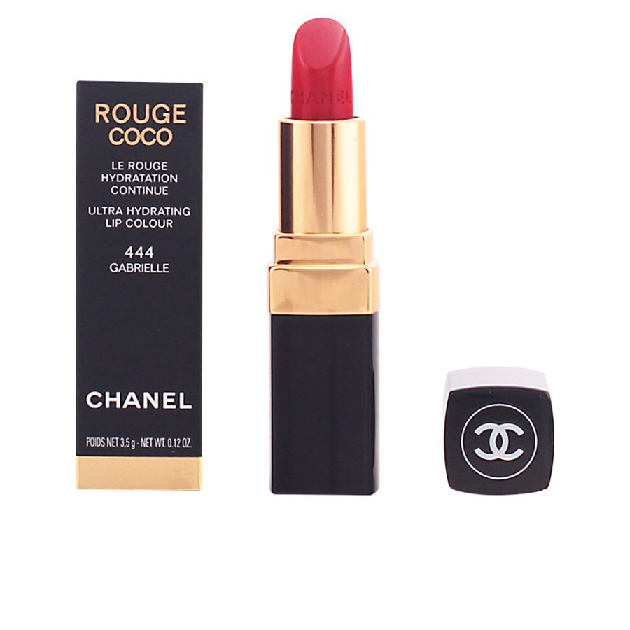 Chanel ROUGE COCO