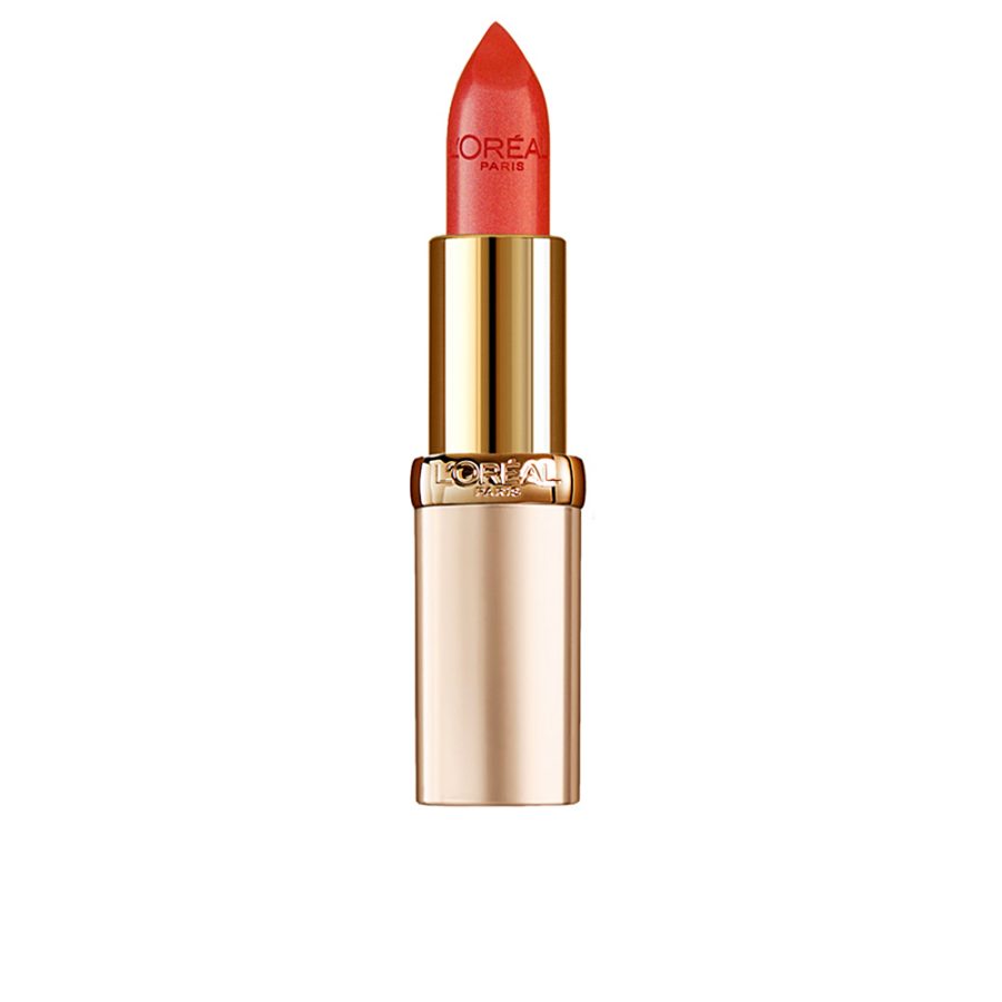 L'orÉal paris COLOR RICHE lipstick