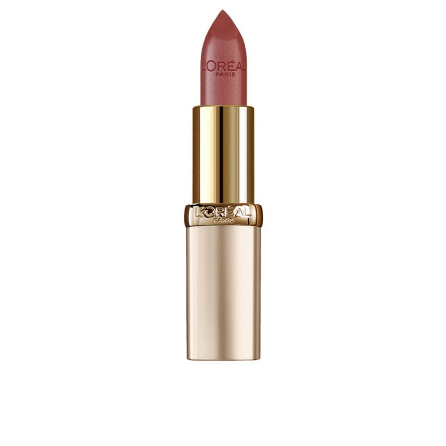 L'orÉal paris COLOR RICHE lipstick