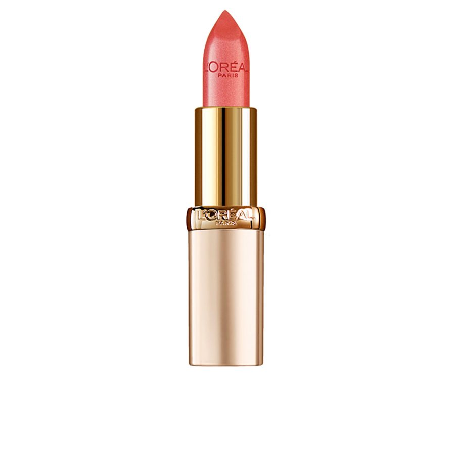 L'orÉal paris COLOR RICHE lipstick