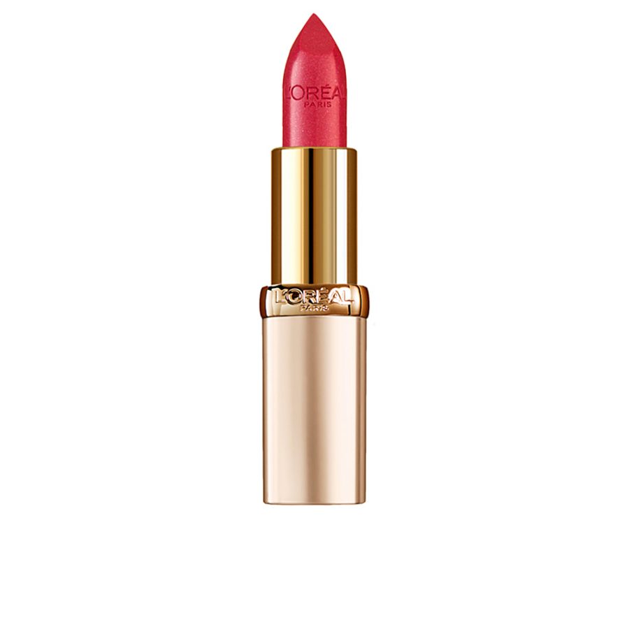 L'orÉal paris COLOR RICHE lipstick