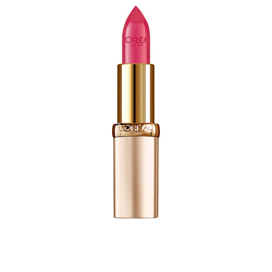 L'orÉal paris COLOR RICHE lipstick