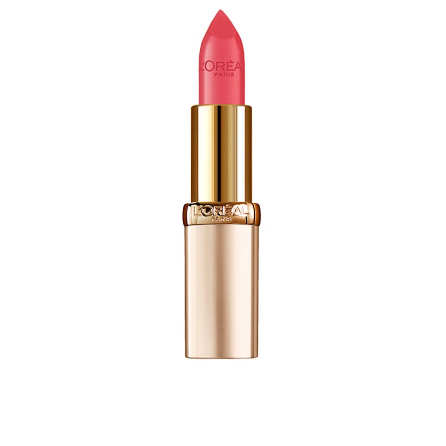 L'orÉal paris Color riche lippenstift