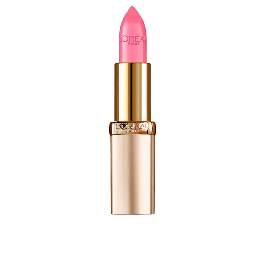 L'orÉal paris Color riche lippenstift