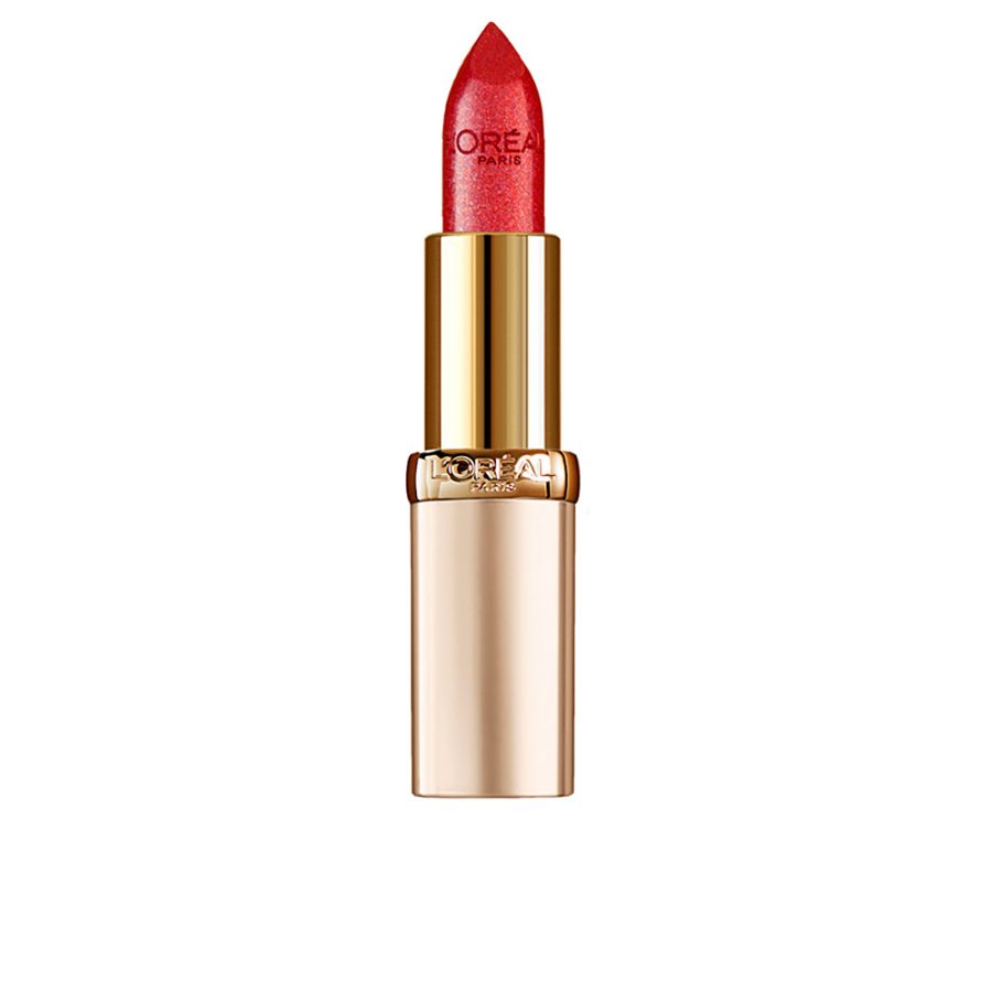 L'orÉal paris Color riche lippenstift