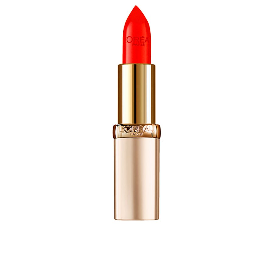 L'orÉal paris Color riche lippenstift