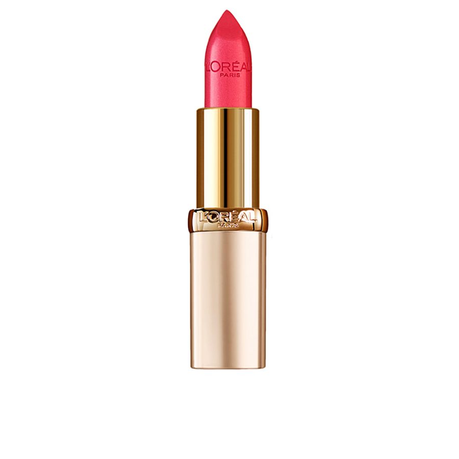 L'orÉal paris Color riche lippenstift