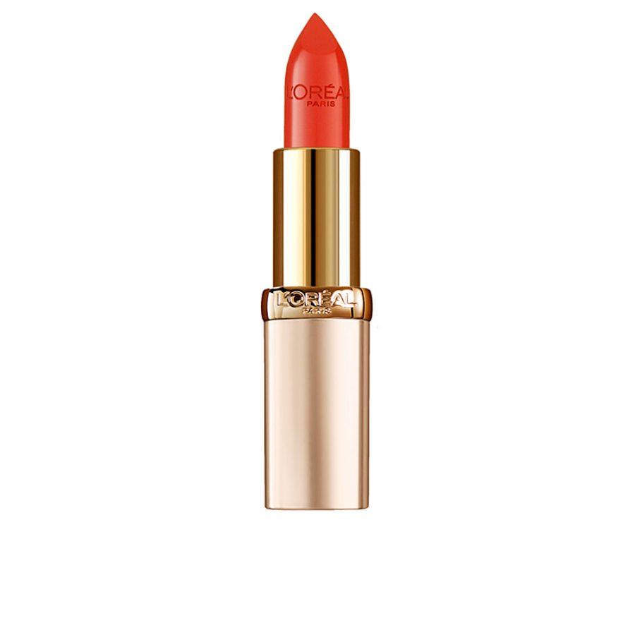 L'orÉal paris Color riche lippenstift