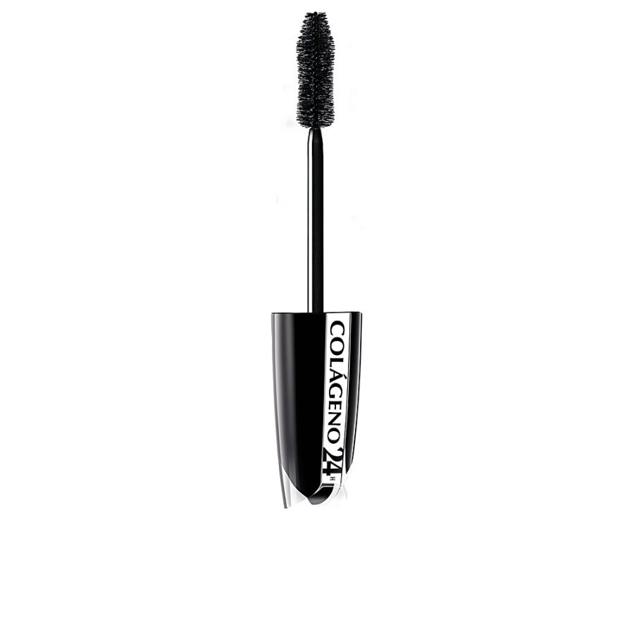 L'orÉal paris MEGA VOLUME COLLAGENE mascara