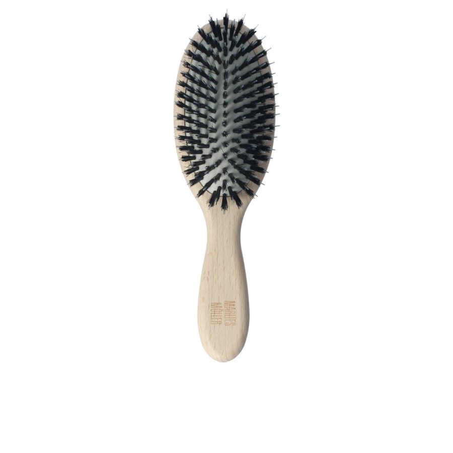 Marlies mÖller ALLROUND HAIR BRUSH cepillo