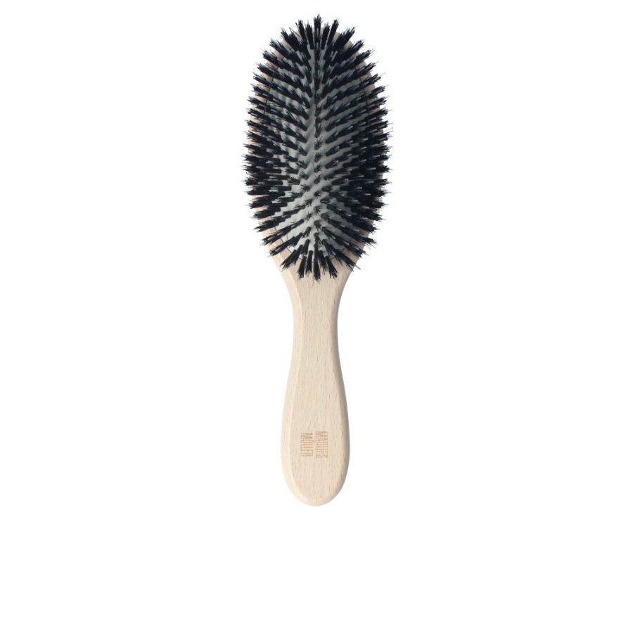 Marlies mÖller ALLROUND HAIR BRUSH cepillo