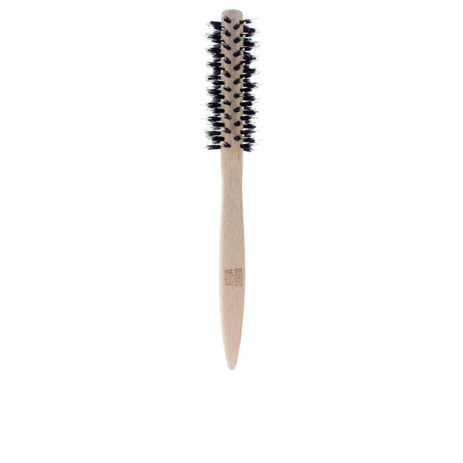 Marlies mÖller BRUSHES & COMBS cepillo Round 1 stuk