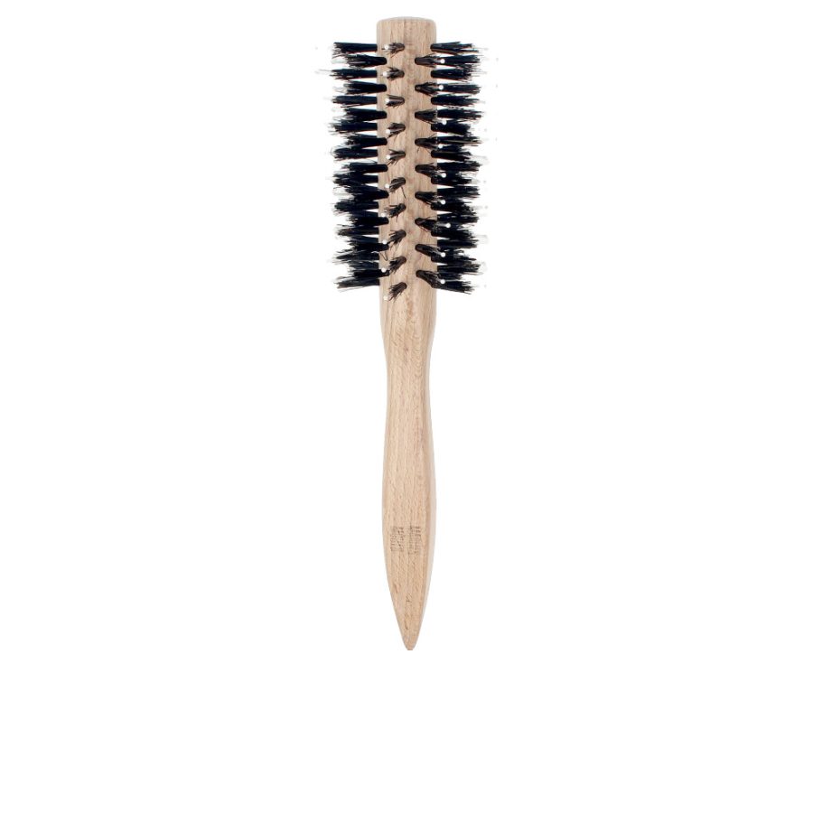 Marlies mÖller BRUSHES & COMBS cepillo Round 1 stuk