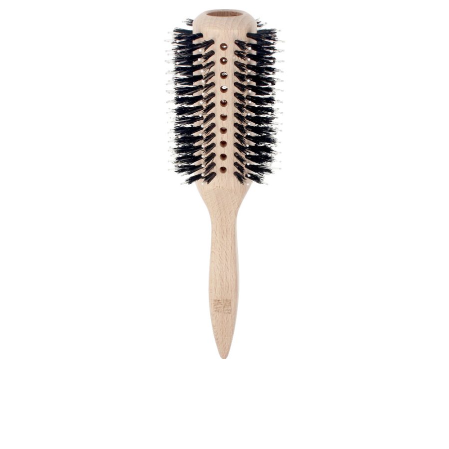 Marlies mÖller BRUSHES & COMBS cepillo Round 1 stuk