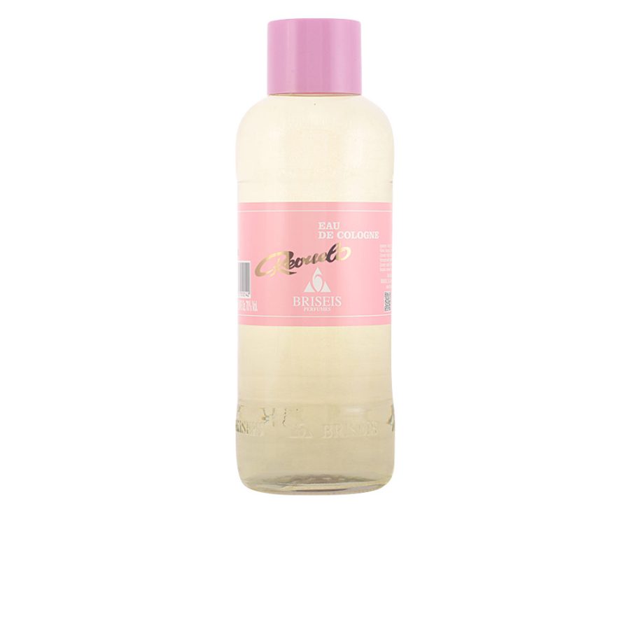 Briseis REVUELO eau de cologne 1000 ml