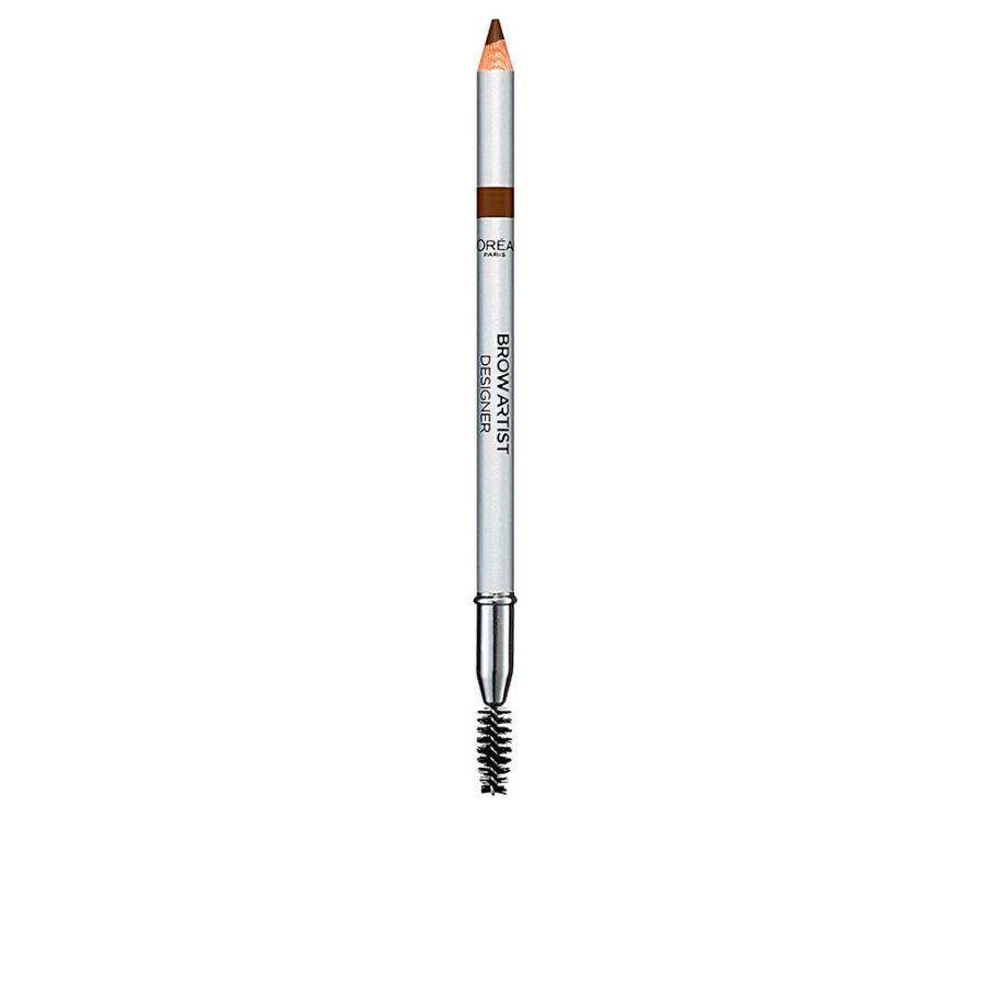 L'orÉal paris COLOR RICHE BROW ARTIST crayon sourcils