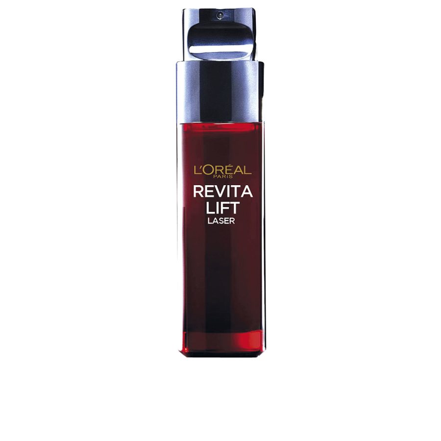 L'orÉal paris REVITALIFT LASER X3 serum 30 ml