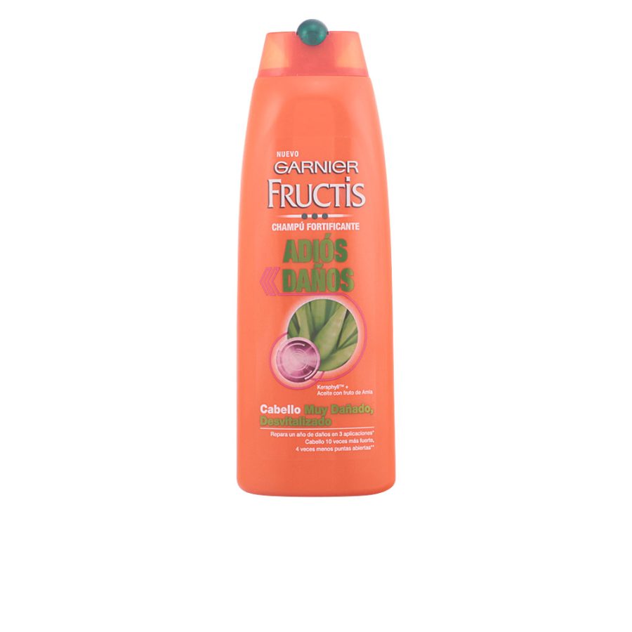 Garnier FRUCTIS