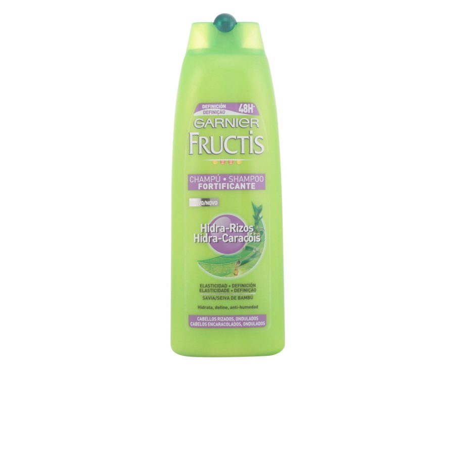 Garnier FRUCTIS