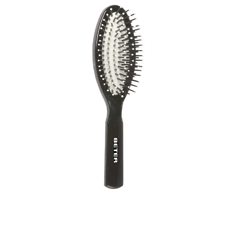 Beter Pneumatic oval brush with nylon spikes cm 1 stuk