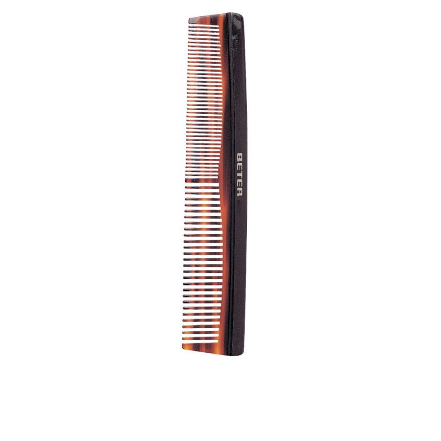 Beter Celluloid beater COMB cm 1 stuk