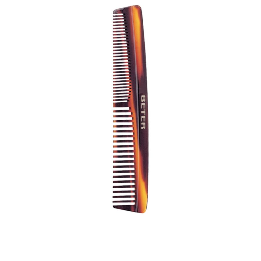 Beter Celluloid beater COMB cm 1 stuk