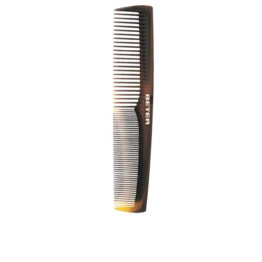 Beter Schelpenklopper COMB #18,5 cm 1 st