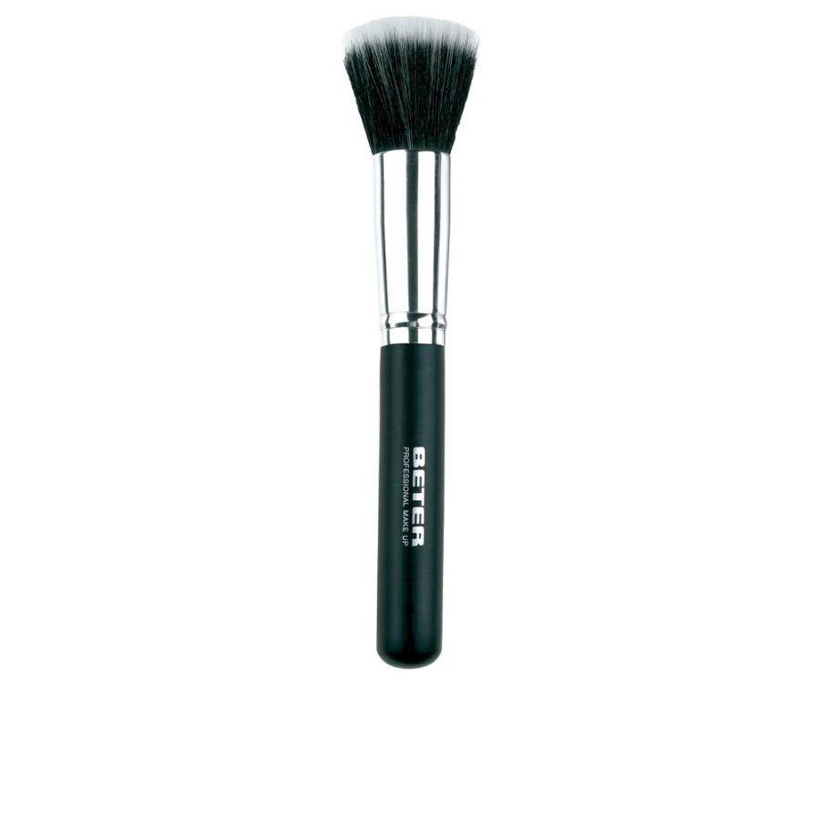 Beter PROFESSIONAL MAKEUP BRUSH fiber optic 1 u