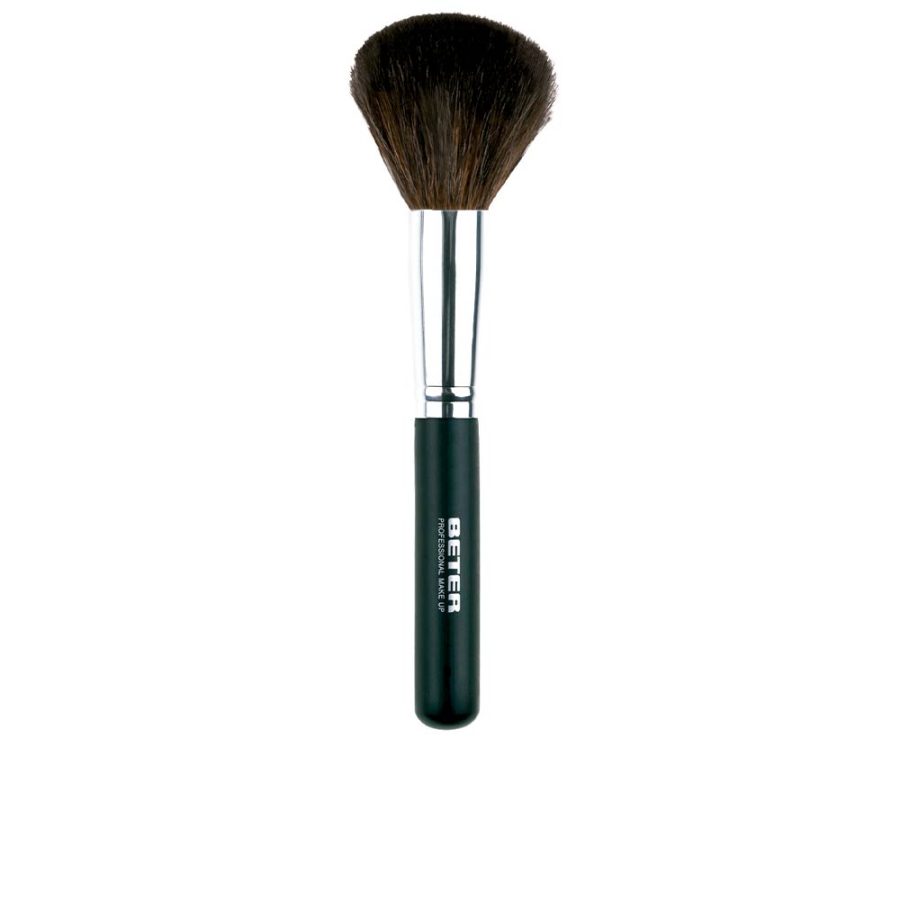 Beter PROFESSIONAL MAKEUP BRUSH for powder 1 u