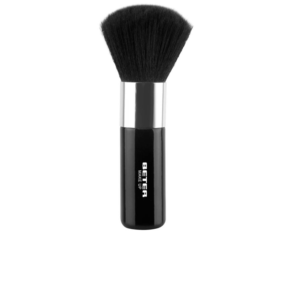 Beter MAKEUP BRUSH synthetic hair 14.5 cm 1 u