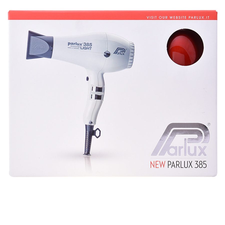 Parlux PARLUX 385 POWERLIGHT 1 stuk