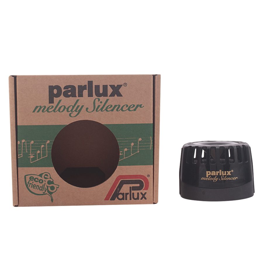 Parlux PARLUX MELODY SILENCER 1 u