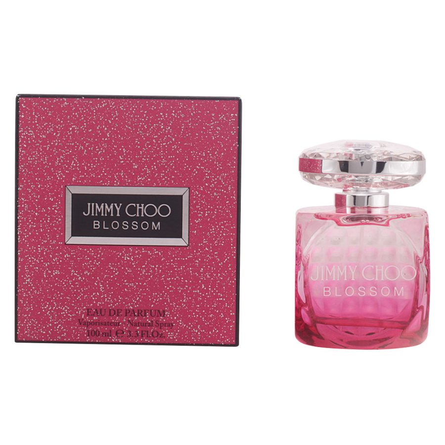 Jimmy choo BLOSSOM Eau de Parfum