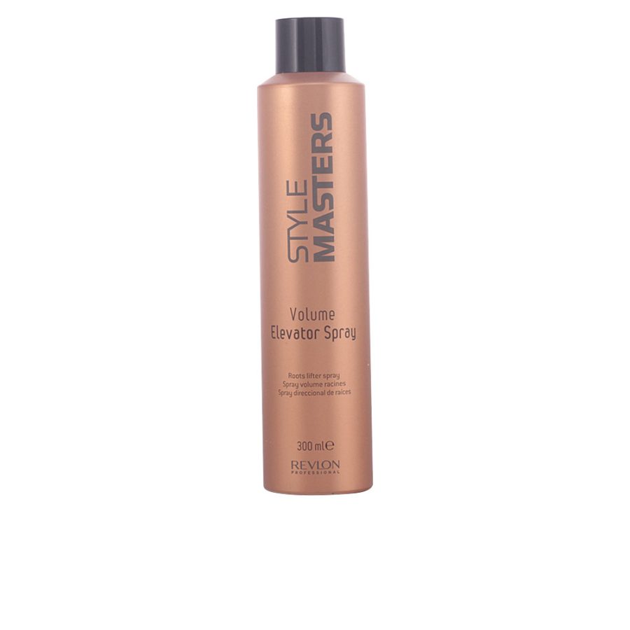 Revlon STYLE MASTERS roots lifter 300