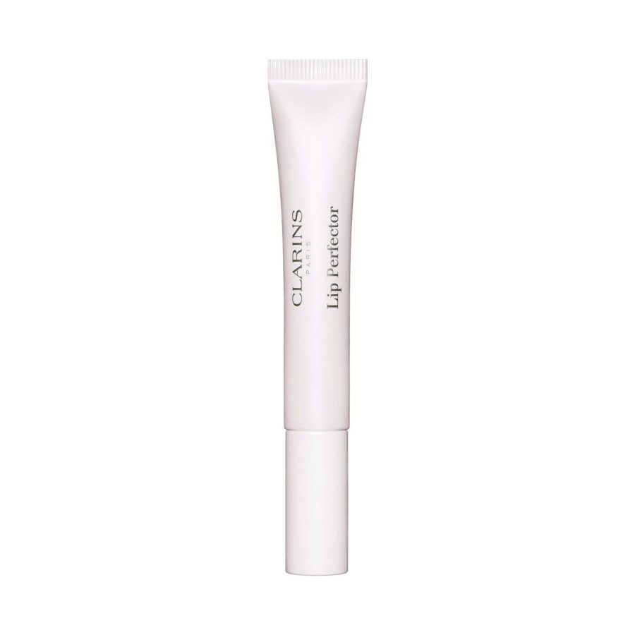 Clarins Eclat minute