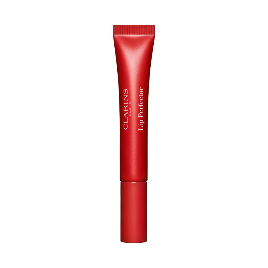 Clarins Eclat minute