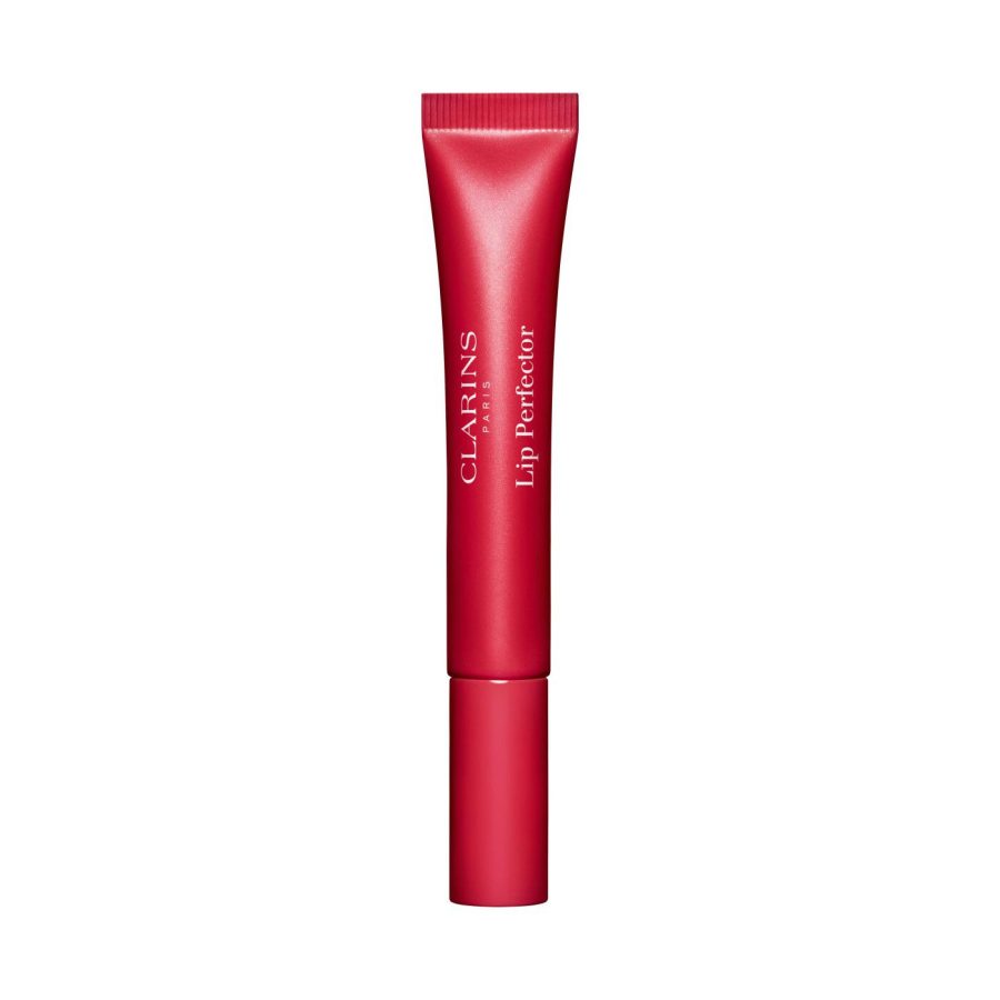 Clarins Eclat minute