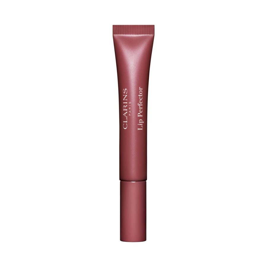 Clarins Eclat minute