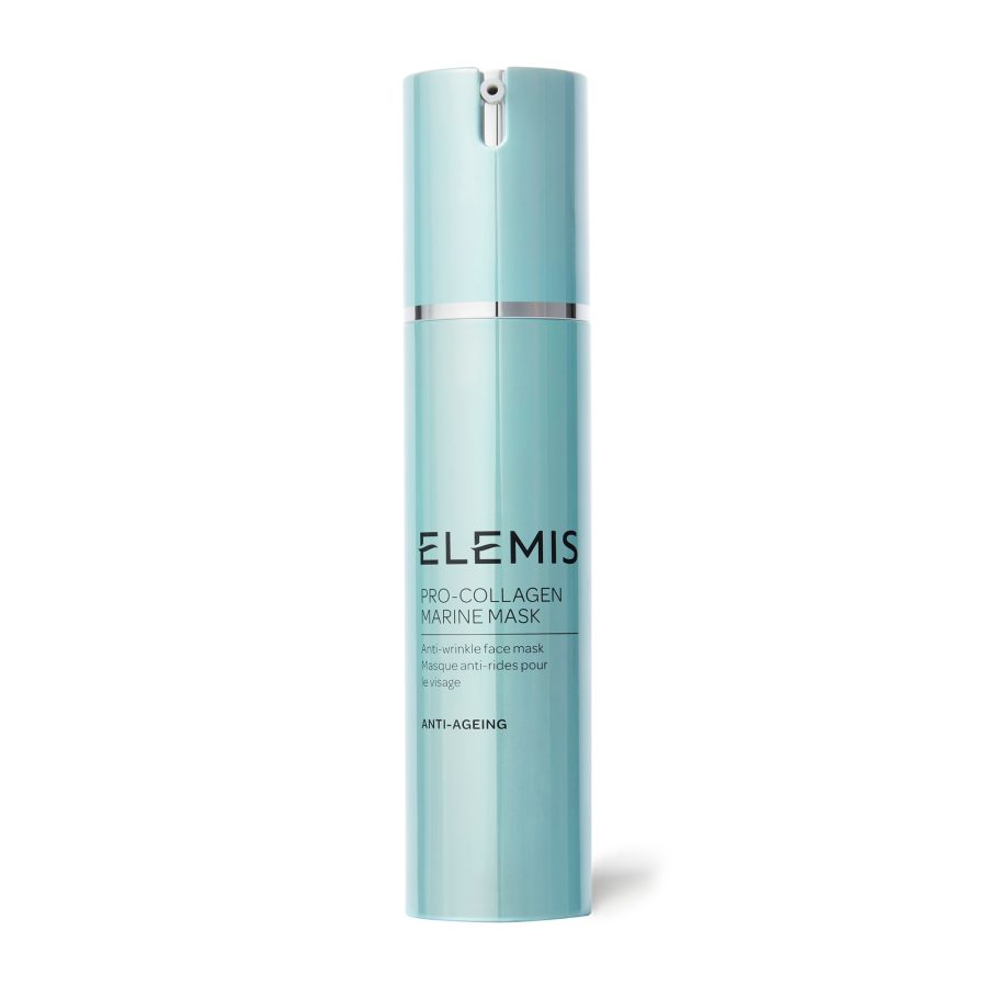 Elemis PRO-COLLAGEN marine mask 50 ml