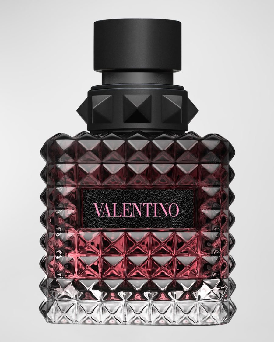 Valentino VALENTINO DONNA BORN IN ROMA INTENSE Eau de Parfum vapo