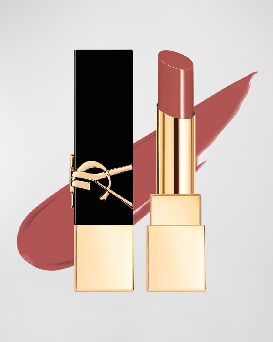 Yves saint laurent Rouge pur couture