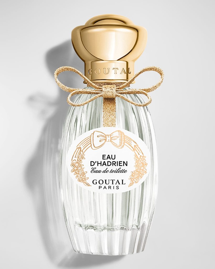 Goutal EAU D'HADRIEN Eau de Toilette