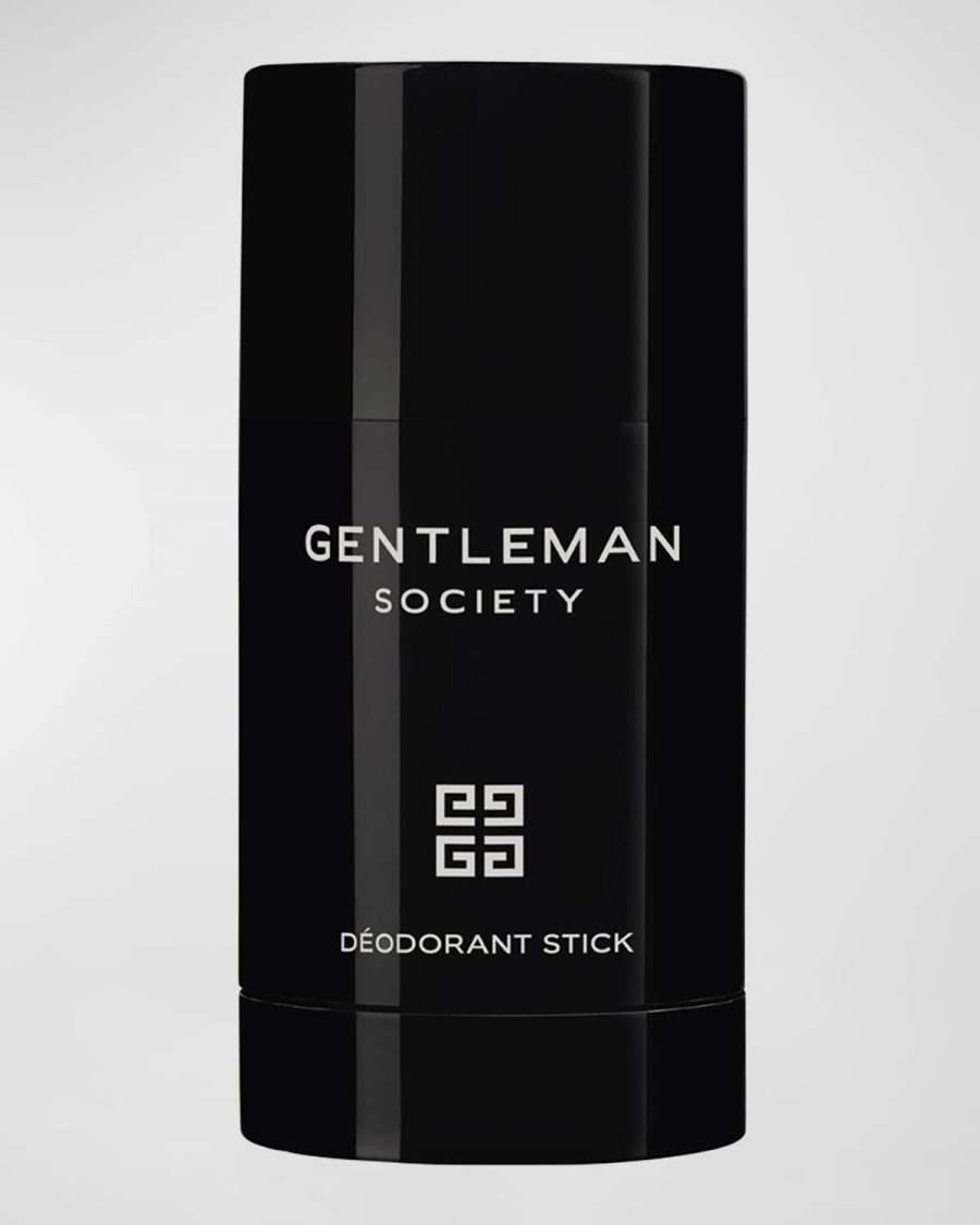 Givenchy GENTLEMAN deo stick 75 ml