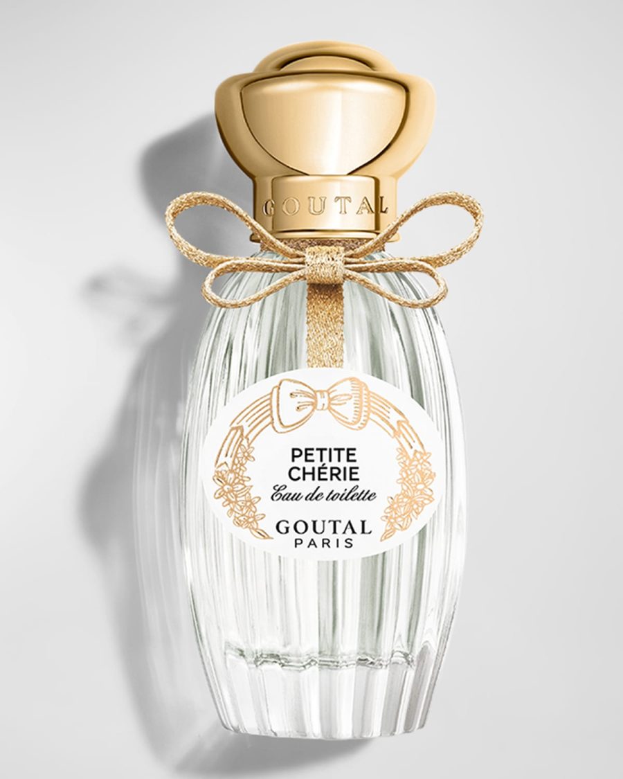 Goutal PETITE CHERIE Eau de Toilette