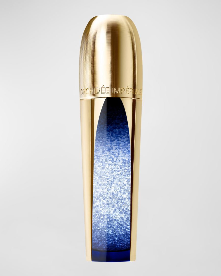 Guerlain ORCHIDÉE IMPÉRIALE lift serum 50 ml