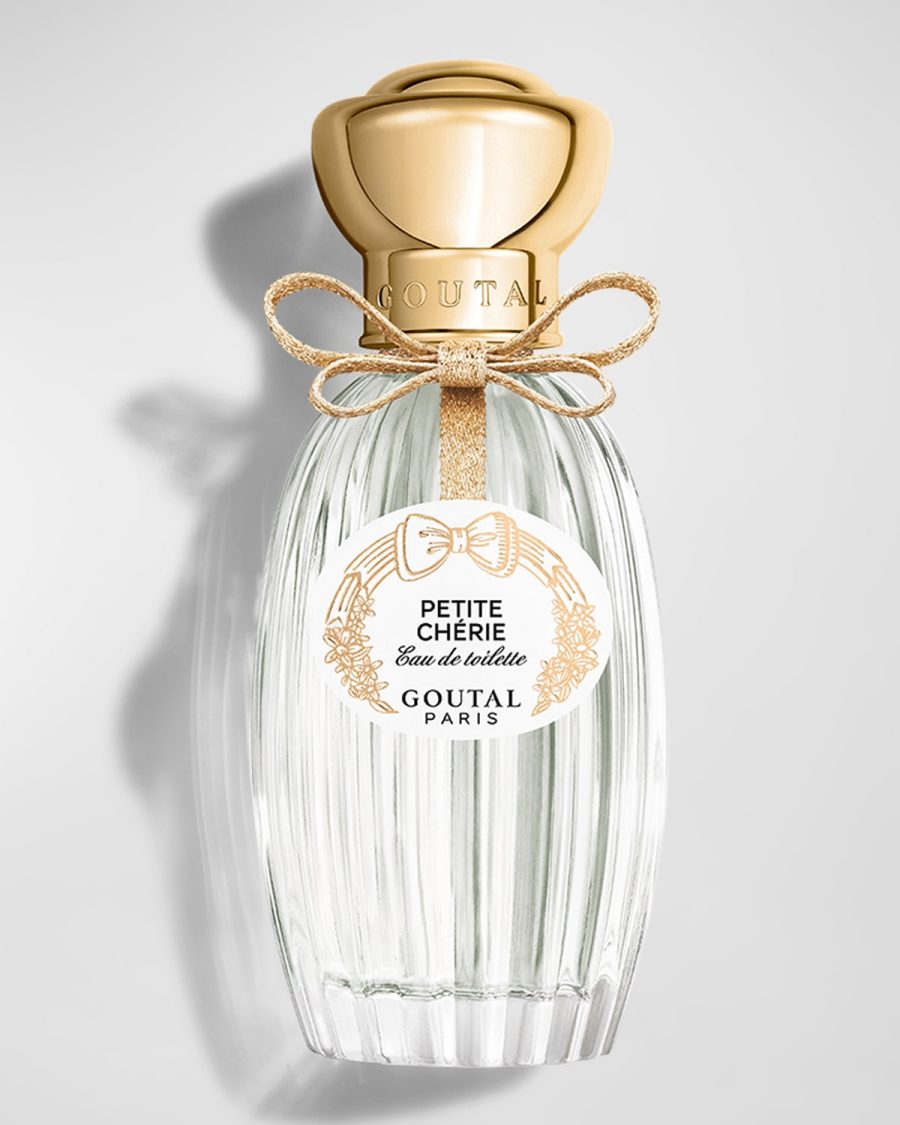 Goutal PETITE CHERIE Eau de Toilette