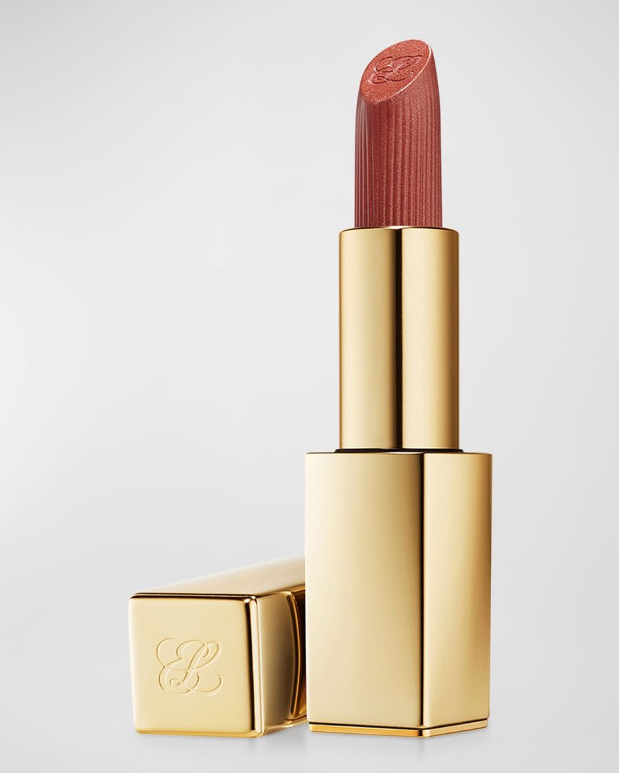 EstÉe lauder Pure Color Hi-Lustre Lipstick