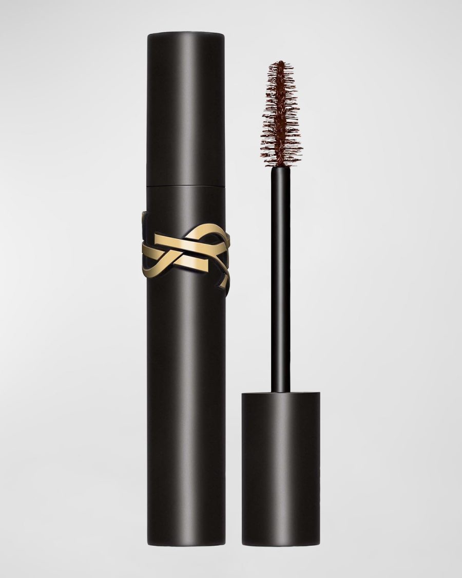 Yves saint laurent LASH CLASH extreme volume mascara