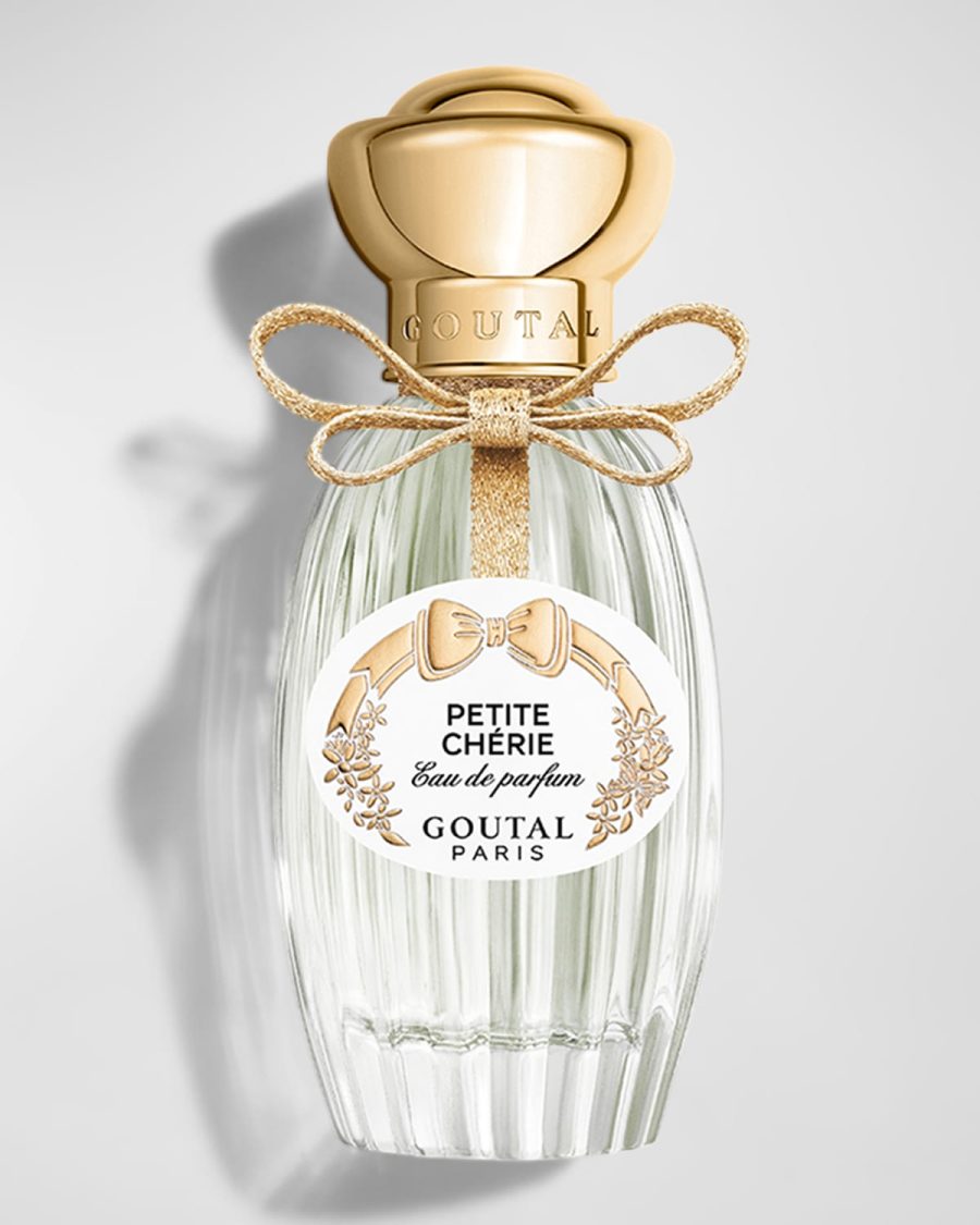 Goutal PETITE CHERIE Eau de Parfum